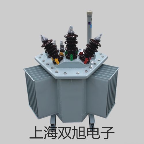 【雙旭牌】電子天平SI-4001 銷售