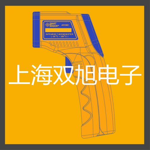 pơ_ʽfñSK-4030SK4030(sh)