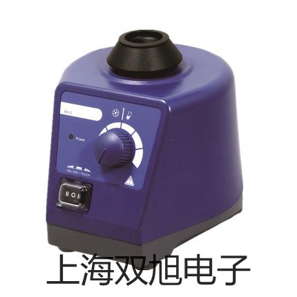 pơLJ30A3-10-Z/EXӽ_P(gun)ӽLJ30A3-10-Z/EXS