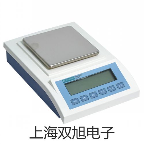 pơƽTX423LN(xio)