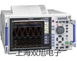 【雙旭牌】4M210-06電磁閥,4M210-06廠家