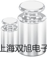 pơLJ34A41-10-J/EZӽ_(ki)P(gun)ӽLJ34A41-10-J/EZr(ji) 