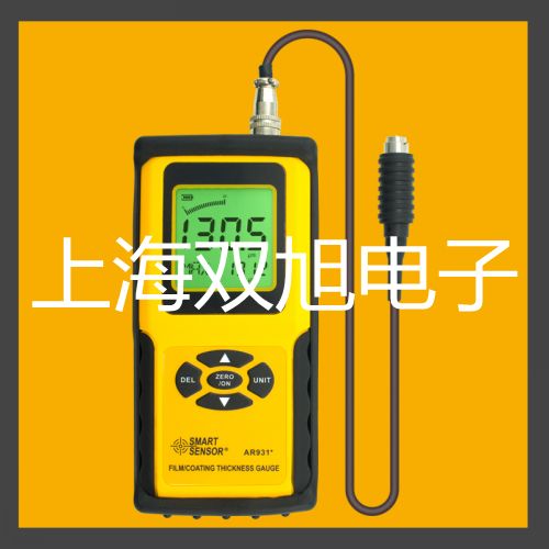 pơӋ(j)سRC21P3ZHN