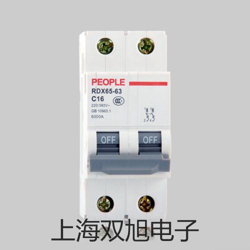 pơI(y)pHӋ(j)/늌(do)Ӌ(j)/xӋ(j)PP-25-P11S