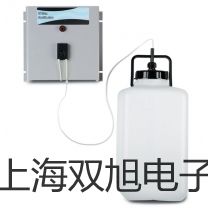 pơPC510(sh)fñPC510PC-510r(ji) 