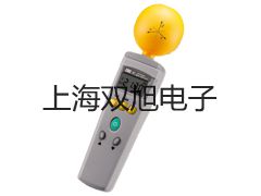 pơSFC300Դ̎w(lin)S