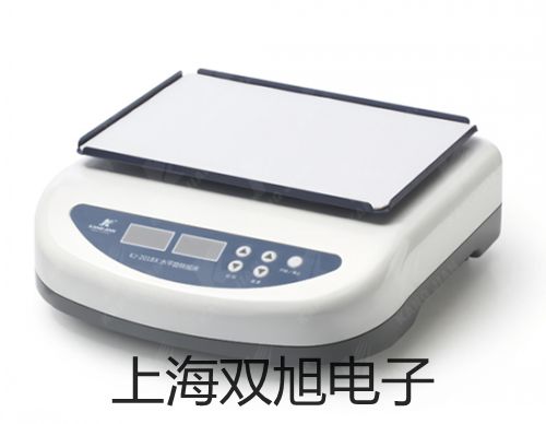pơWSS-410pٜضӋr 