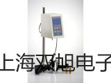 pơSY7320-3LZE-C10Ȍy(yng)