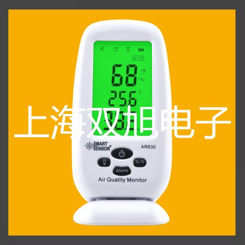 pơSY7420-6LZE-02Ȍ(do)yr 