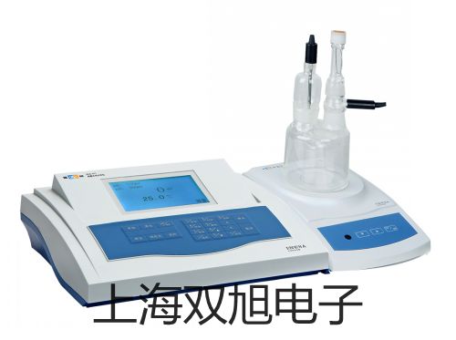 pơPD32(gu)ϲ PD32ֳʽy(c)x,PD32(yng)