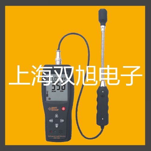 pơUHZ-517C12Cߜ600lbsŷҺλӋ,UHZ-517C12C(sh)
