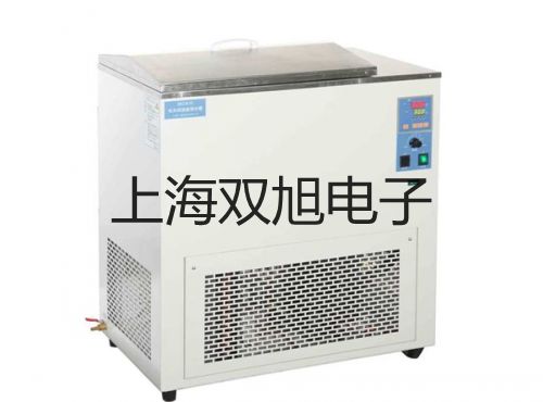pơSK4030_ʽfñSK-4030N