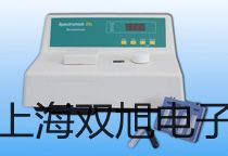 【雙旭牌】Ti25紅外熱像儀,Ti25參數(shù)
