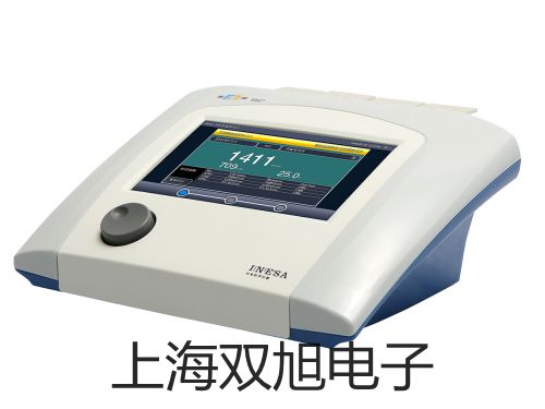 pơSY7320-3LZE-02Ȍ(do)yN
