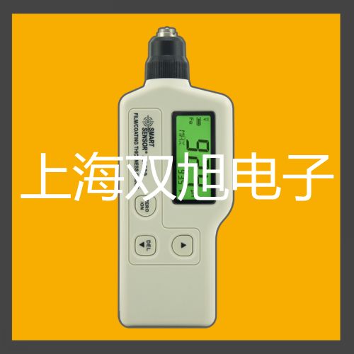 pơTRUPULSE200ltiyx/y߃xTRUPULSE200S