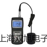 pơWSSX-414BpٜضӋWSSX-414B(yng)