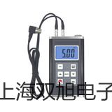 pơVSƽ_SCS-VS3000LL51XW(yng)