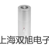 pơSY5320-5GD-C4Ȍy(sh)