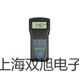 pơSC-3020Gӽ_P(gun)ӽSC-3020G(yng)