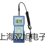 pơ늴y3V210-08r 