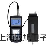 【雙旭牌】SY5120-3DZD-C4先導閥供應商