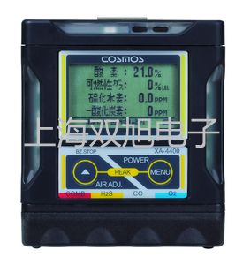 pơ4V220-08늴y4V220-08r(ji) 
