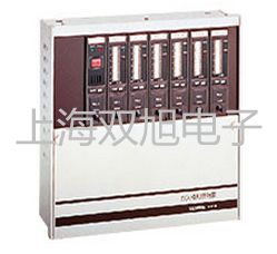 pơGDM-8034_(ti)ʽf(wn)ñGDM-8034(sh)
