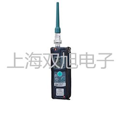 pơSY5240-6MZDȌy   S
