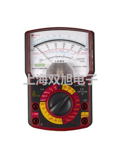 pơpٜضӋ(j)pٜضӋ(j)WSSX-481Br(ji) 