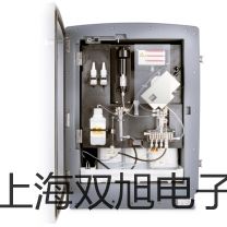 pơWSSX-416BpٜضӋ(j)WSSX-411Br(ji) 