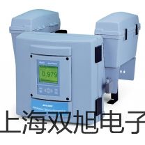 pơSY5420-5DZD-C4Ȍy(sh)
