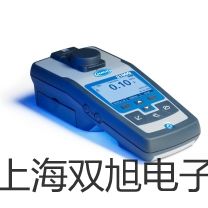 【雙旭牌】天美EP系列精密天平EP 8200D價(jià)格