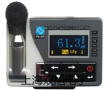 pơWSSX-482BpٜضӋ(j)WSSX-482B(sh)