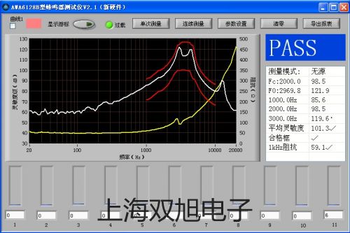 pơ4V430-10늴y4V430-10
