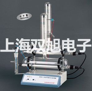 【雙旭牌】SY5220-5GD-C4先導(dǎo)閥 參數(shù)