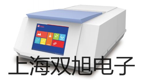 pơSBWR2380żض׃SBWR-2380(yng)