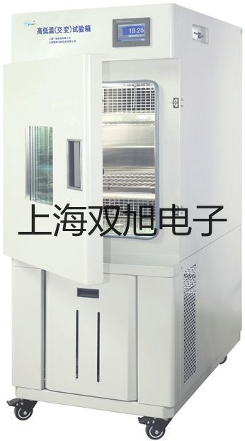 pơUHZ-517C15PrPTFEŷҺλӋ,UHZ-517C15N