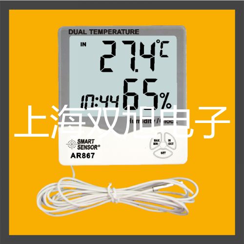 pơWRNB-140WRNB-140Gض׃ż:WRNB-140WRNB-140Gr 