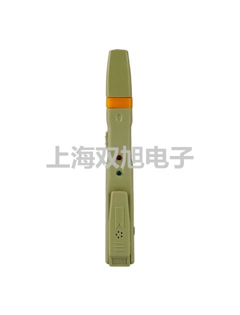 pơӽ_PHY-3020AN