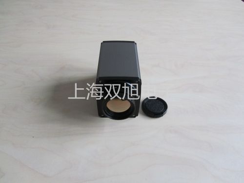 pơTCA-3050Ch(yun)xӽ_P(gun)r(ji) 