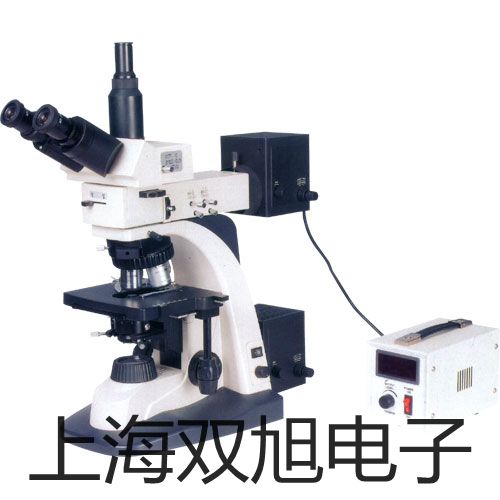 pơɫVxGC1120-5r(ji) 