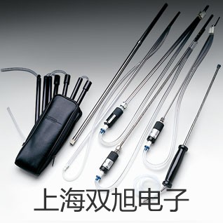 pơWTQ288늽cʽضӋ,WTQ-288(sh)