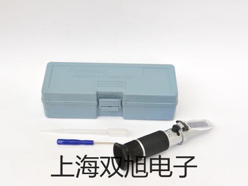 pơLJ2L154/113ӽ_P(gun)LJ2L-15-4/113  N