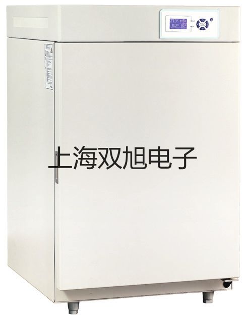 pơoˮW(xu)ƽMP61001JS(chng)