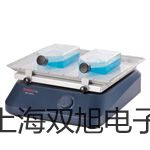 pơӋسRC21P30ZH(yng)