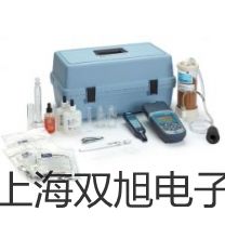 pơWZP2221BbʽP~Ӿ(xin)П,WZP2-221Br(ji) 