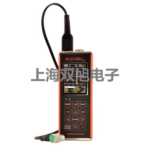 pơxęC(j)DL-8000CN(xio)