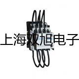 【雙旭牌】接近開關(guān)JKD-2(負)廠家