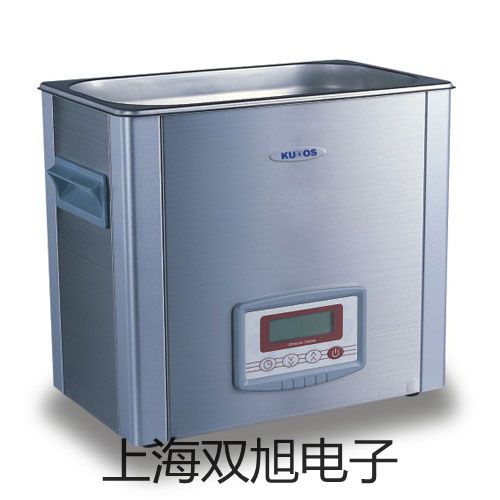 pơƽCP522CN(xio)