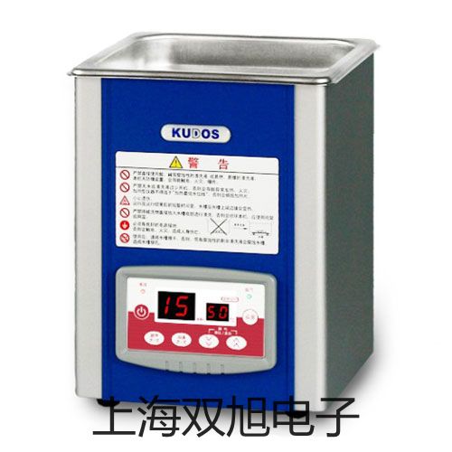 pơUHZ-517T34ʹŷҺλӋ(j),UHZ-517T34(sh)